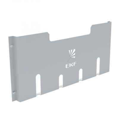 Фотография Карман для документации Ш800 EKF AVERES, артикул ADPM800