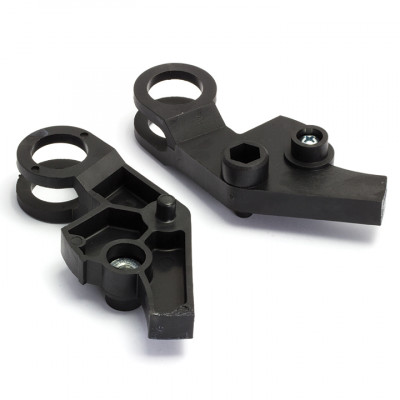 Фотография Устройство блокировочное КТЭ 630 EKF, артикул ctr-k-04