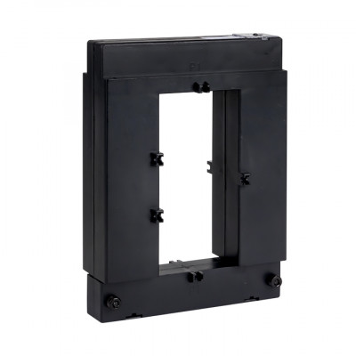 Фотография Трансформатор тока ТТЕ-Р 816 2000/5А 0,5 15ВА УХЛ4 EKF PROxima, артикул tte-r-816-2000