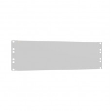 Фальшпанель 3U серия EKF PROxima