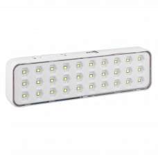 Светильник аварийного освещения BACKUP-150 LED EKF Proxima