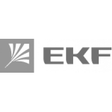 ВНА(л)-10/630-20-IIз УХЛ2 EKF Stingray(полимер)